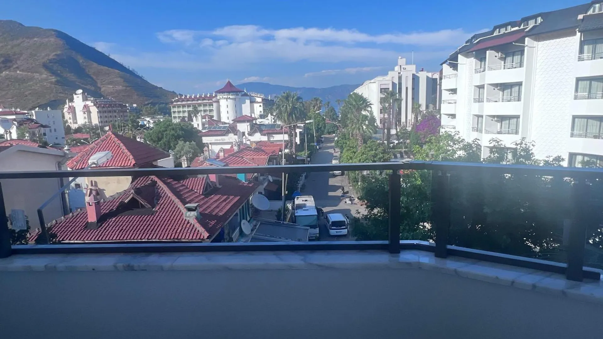 Private Hotel Marmaris