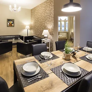 Hotel Ea Melantrich