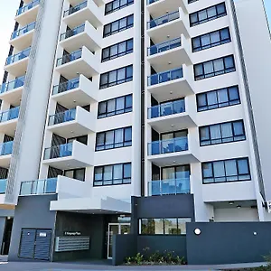 Q Paddington Townsville