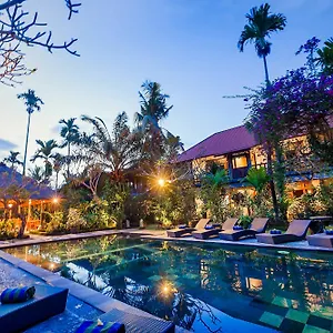 By Prasi Ubud (Bali)
